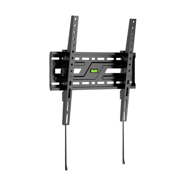 Držák na TV CABLETECH UCH0120-1