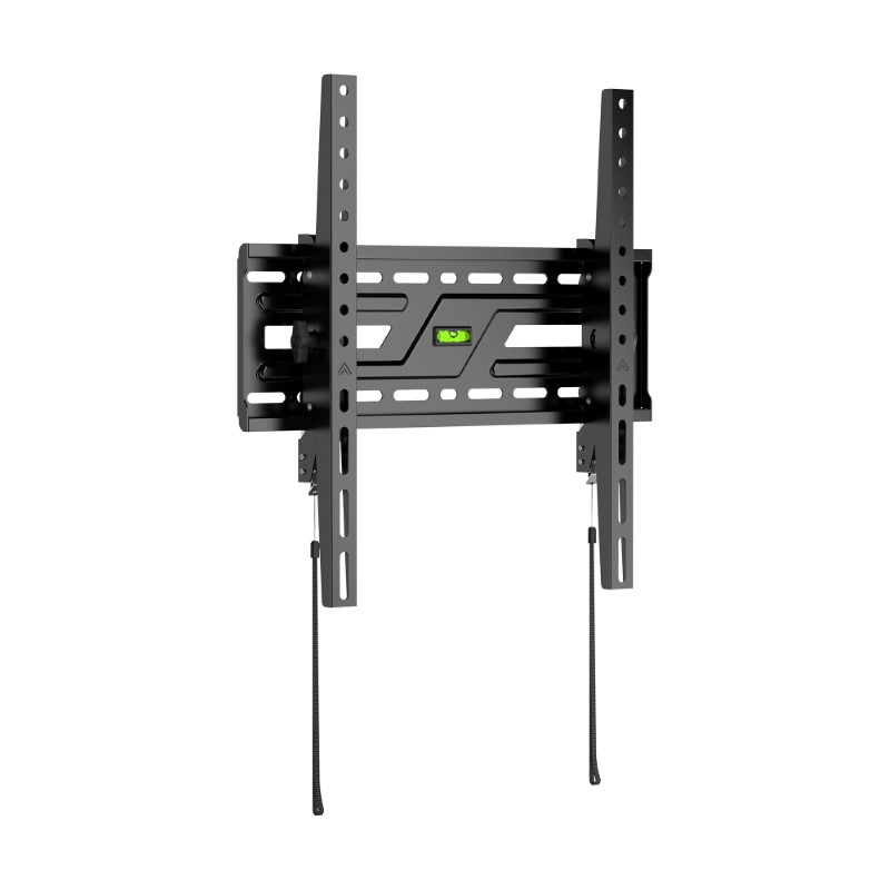 Držák na TV CABLETECH UCH0120-1
