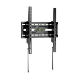 Držák na TV CABLETECH UCH0120-1