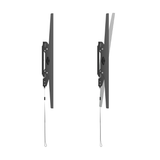 Držák na TV CABLETECH UCH0120-1