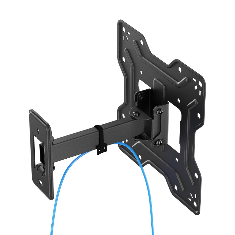 Držák na TV CABLETECH UCH0201-1