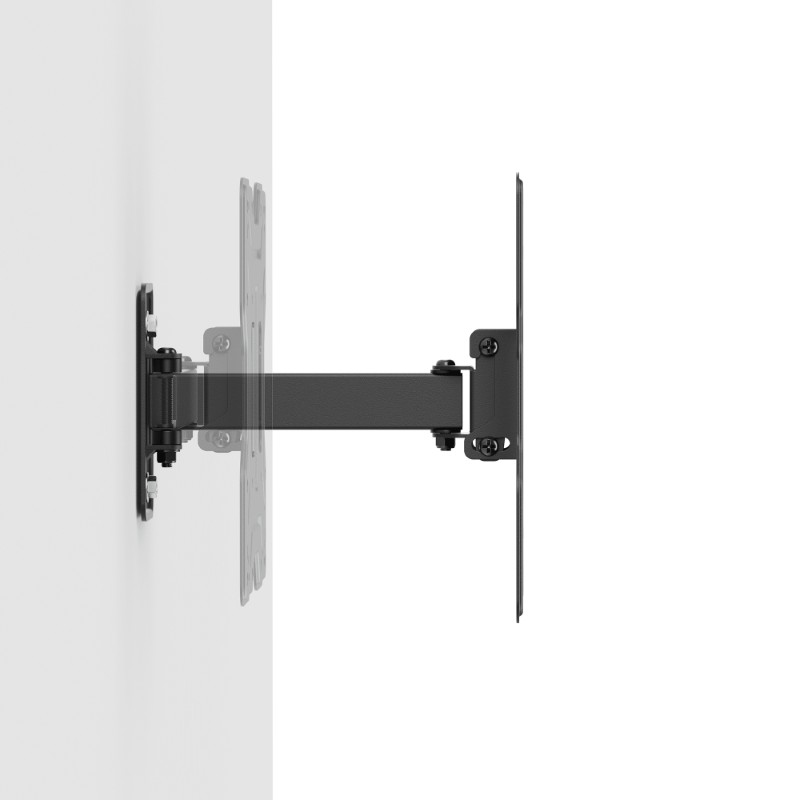 Držák na TV CABLETECH UCH0201-1