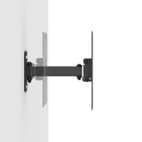 Držák na TV CABLETECH UCH0201-1