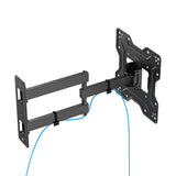 Držák na TV CABLETECH UCH0203-1