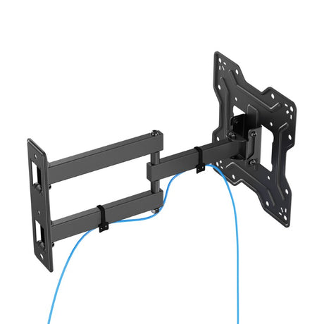 Držák na TV CABLETECH UCH0203-1