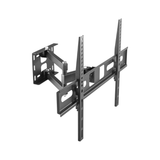 Držák na TV CABLETECH UCH0199-1