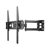 Držák na TV CABLETECH UCH0199-1