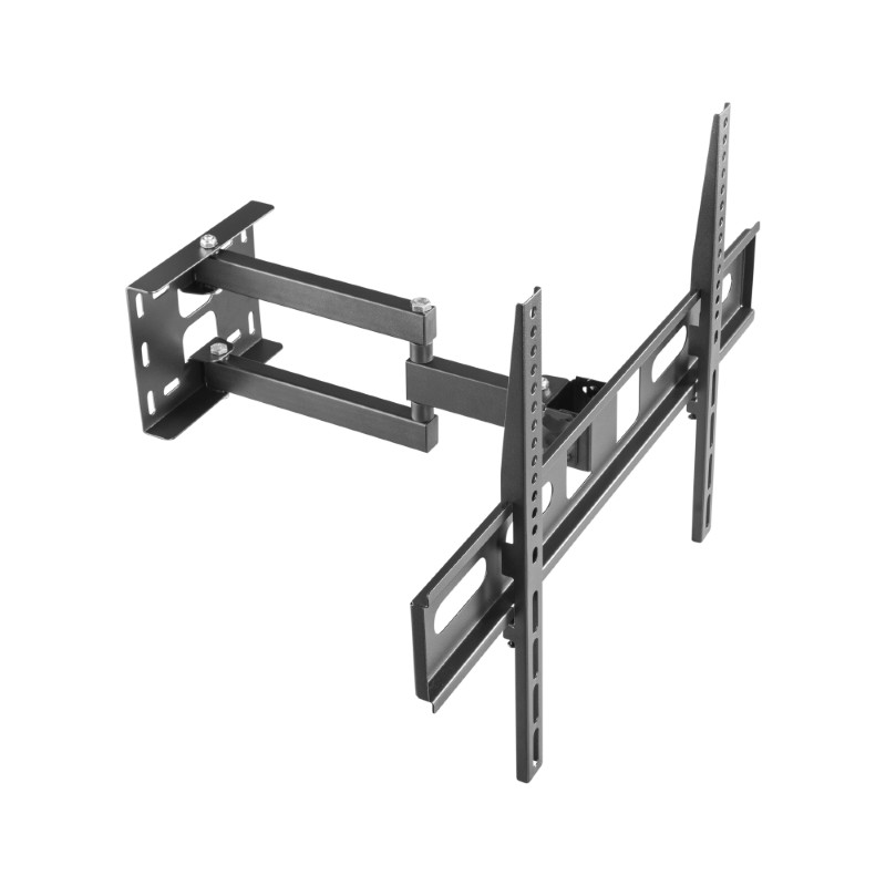 Držák na TV CABLETECH UCH0199-1