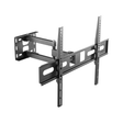 Držák na TV CABLETECH UCH0199-1