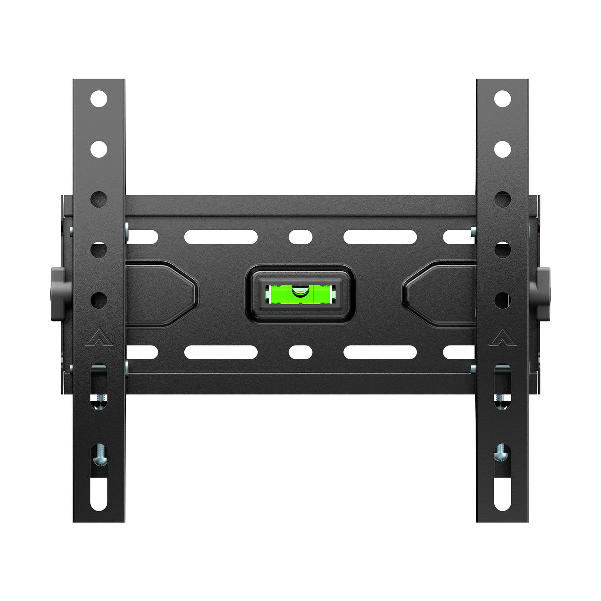Nástěnný držák na TV KRUGER & MATZ KM1300-1 13"- 43"