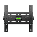 Nástěnný držák na TV KRUGER & MATZ KM1300-1 13"- 43"
