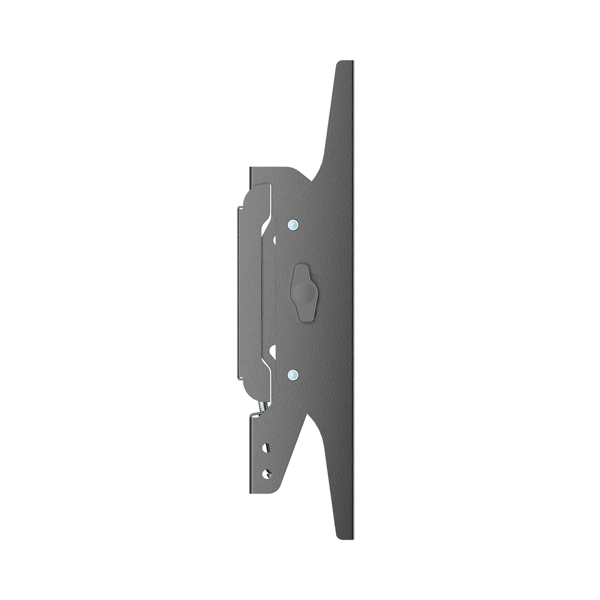 Nástěnný držák na TV KRUGER & MATZ KM1300-1 13"- 43"