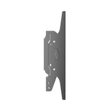 Nástěnný držák na TV KRUGER & MATZ KM1300-1 13"- 43"