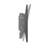 Nástěnný držák na TV KRUGER & MATZ KM1300-1 13"- 43"