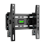 Nástěnný držák na TV KRUGER & MATZ KM1300-1 13"- 43"