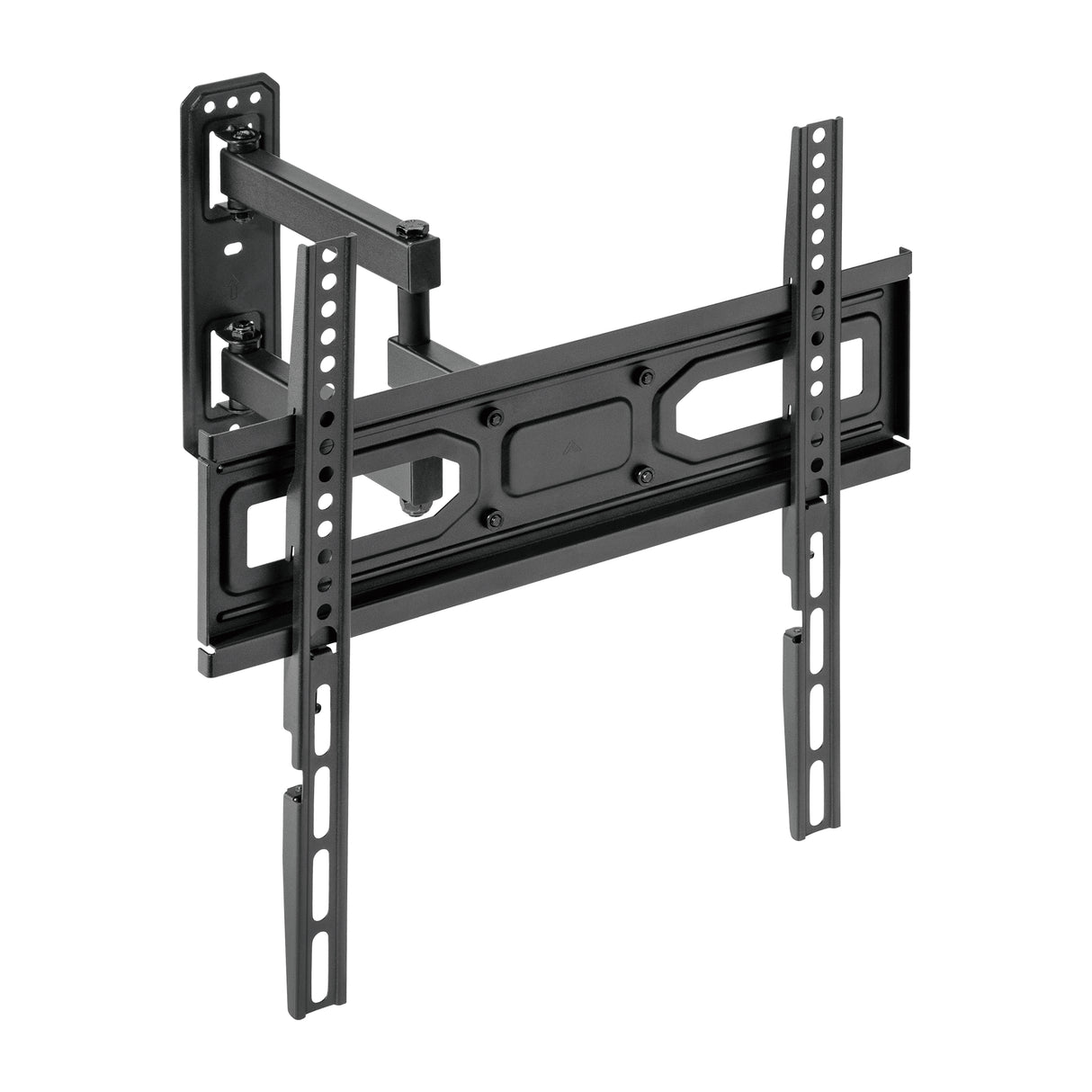 Nástěnný držák na TV KRUGER & MATZ KM1304-1 32"-65"
