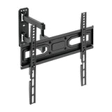 Nástěnný držák na TV KRUGER & MATZ KM1304-1 32"-65"