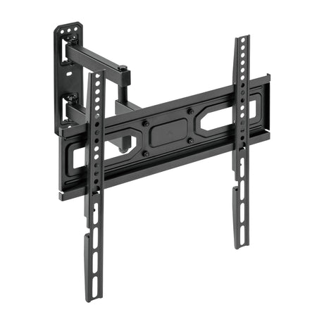 Nástěnný držák na TV KRUGER & MATZ KM1304-1 32"-65"