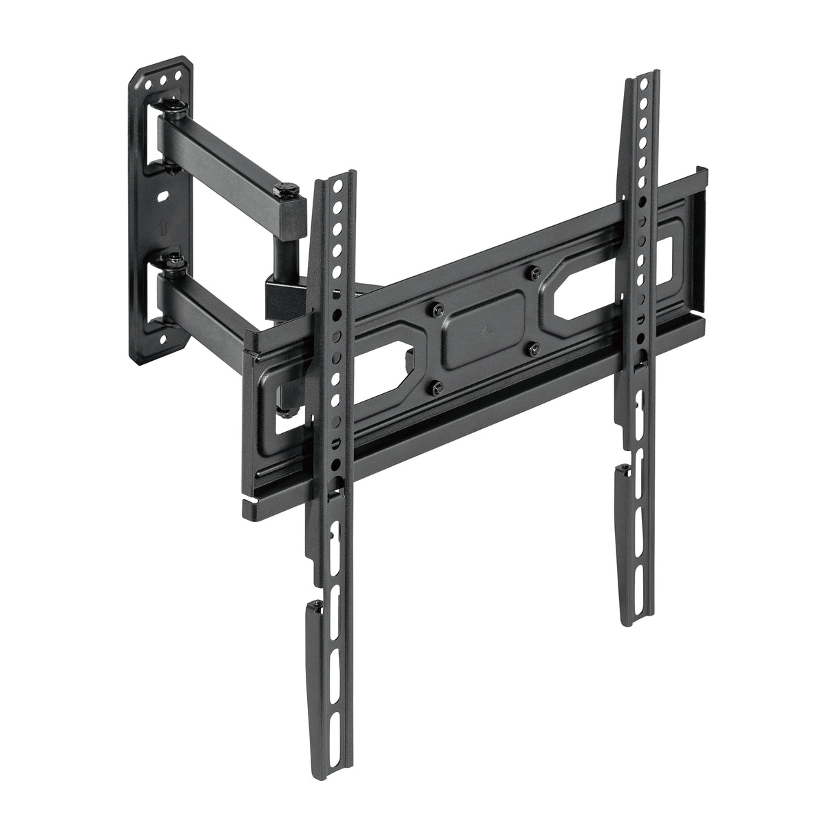 Nástěnný držák na TV KRUGER & MATZ KM1304-1 32"-65"