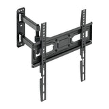 Nástěnný držák na TV KRUGER & MATZ KM1304-1 32"-65"