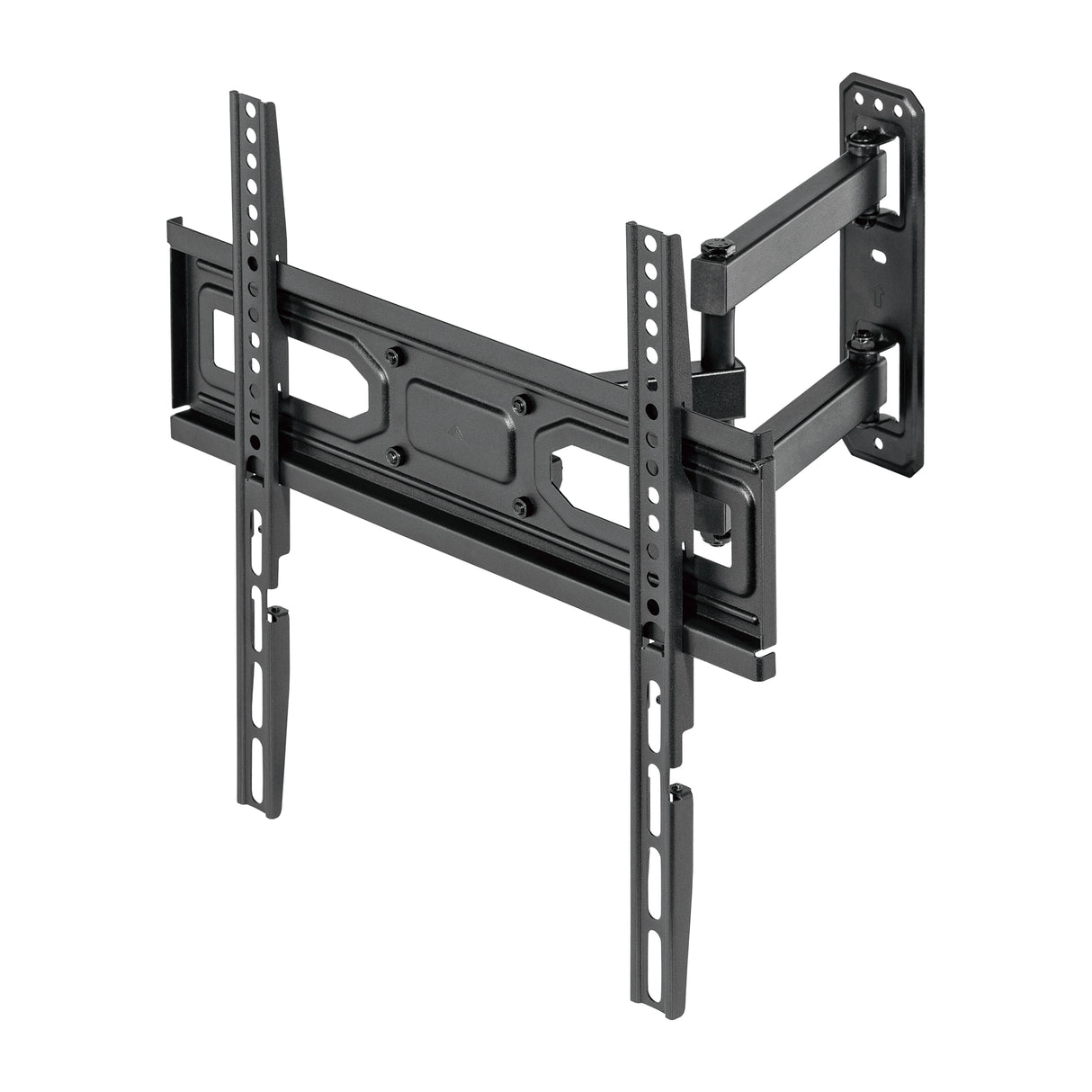 Nástěnný držák na TV KRUGER & MATZ KM1304-1 32"-65"