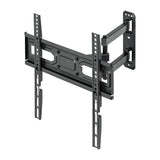 Nástěnný držák na TV KRUGER & MATZ KM1304-1 32"-65"