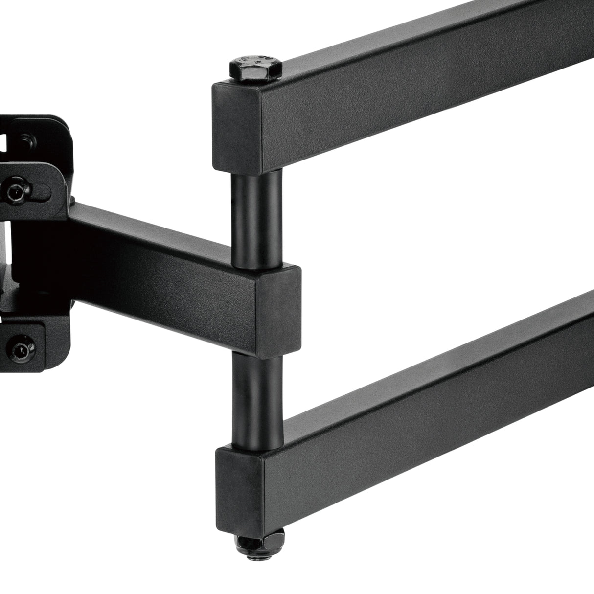 Nástěnný držák na TV KRUGER & MATZ KM1304-1 32"-65"
