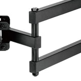 Nástěnný držák na TV KRUGER & MATZ KM1304-1 32"-65"