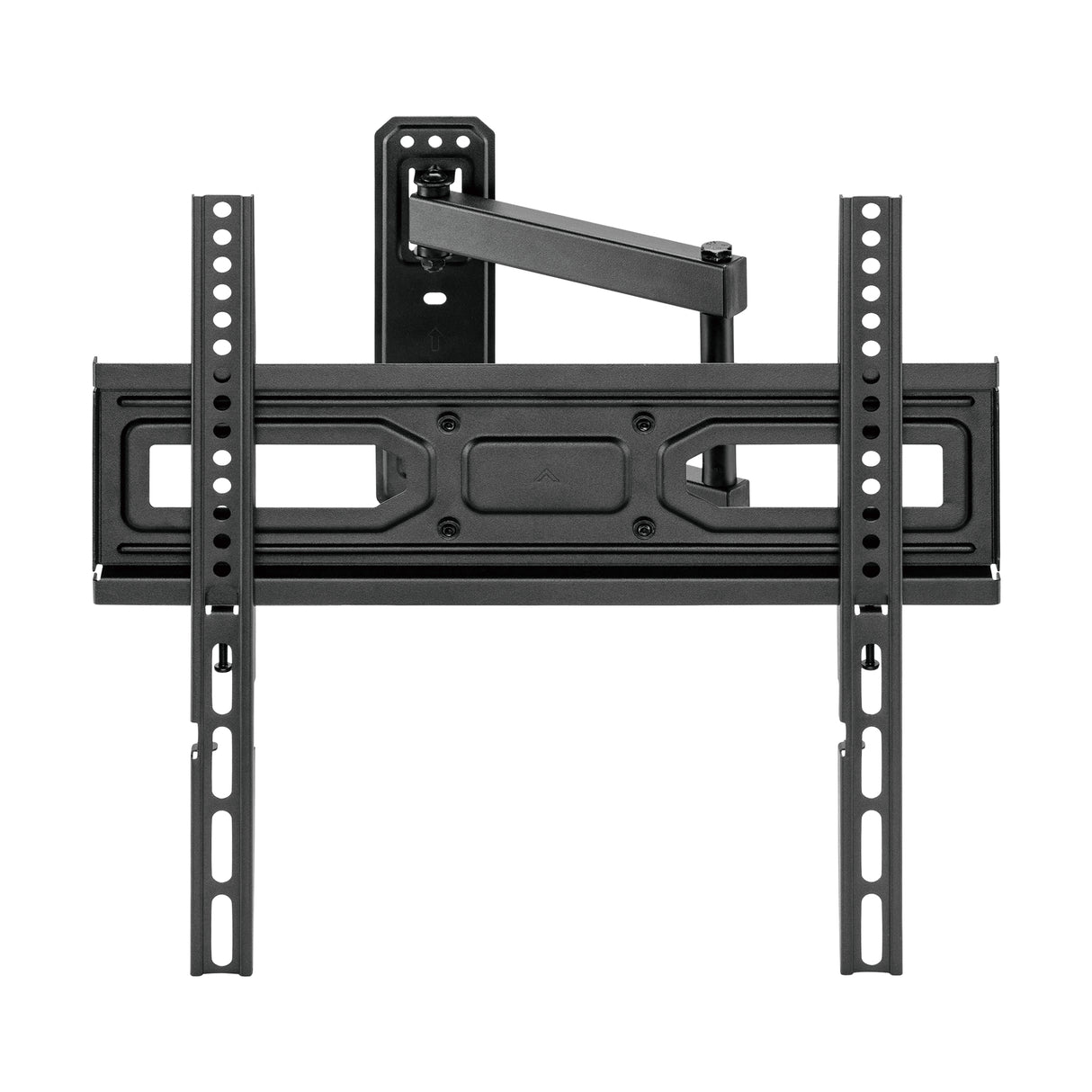 Nástěnný držák na TV KRUGER & MATZ KM1304-1 32"-65"