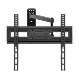 Nástěnný držák na TV KRUGER & MATZ KM1304-1 32"-65"