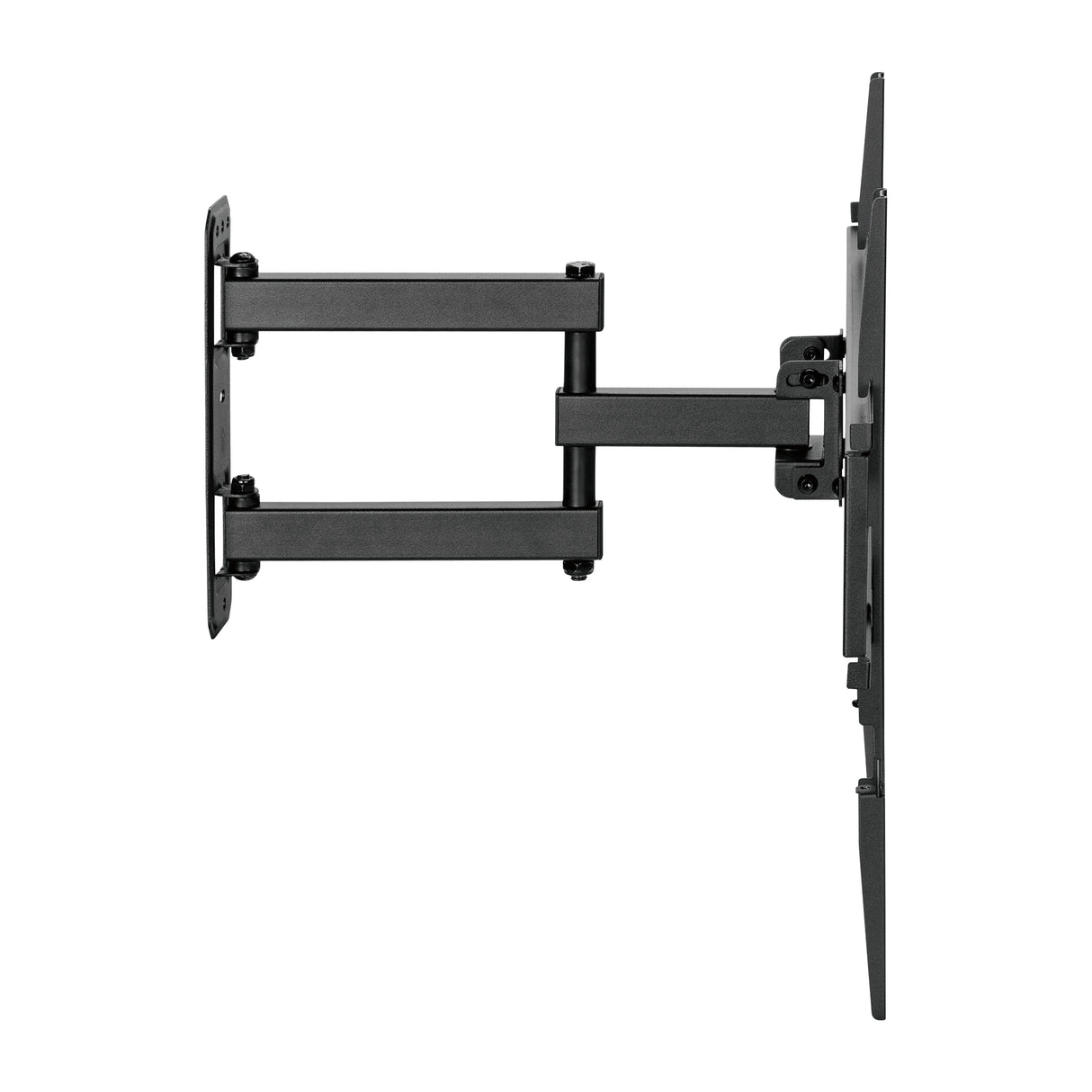 Nástěnný držák na TV KRUGER & MATZ KM1304-1 32"-65"