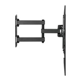 Nástěnný držák na TV KRUGER & MATZ KM1304-1 32"-65"
