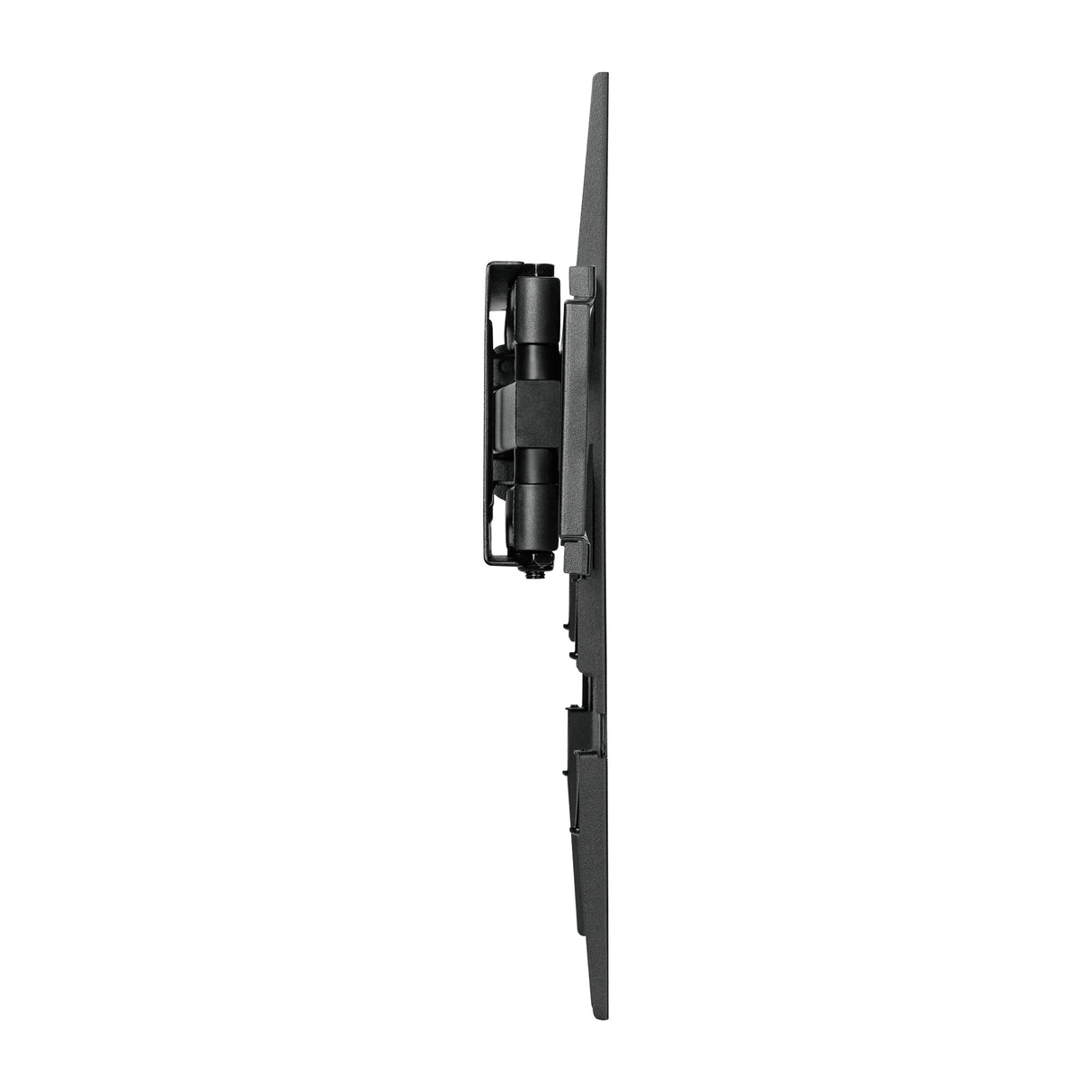 Nástěnný držák na TV KRUGER & MATZ KM1304-1 32"-65"