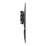 Nástěnný držák na TV KRUGER & MATZ KM1304-1 32"-65"