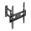 Nástěnný držák na TV KRUGER & MATZ KM1304-1 32"-65"