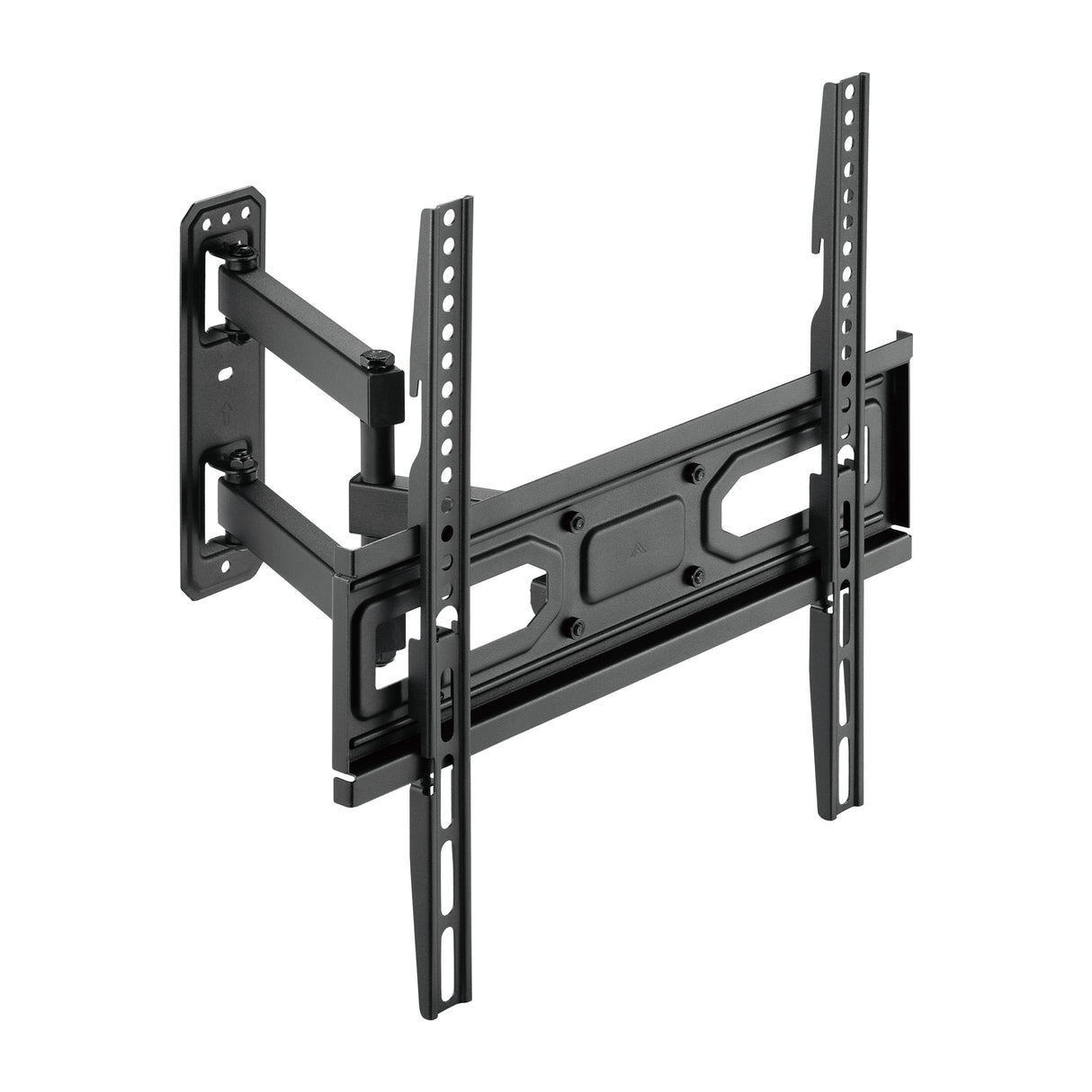 Nástěnný držák na TV KRUGER & MATZ KM1304-1 32"-65"