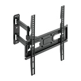 Nástěnný držák na TV KRUGER & MATZ KM1304-1 32"-65"