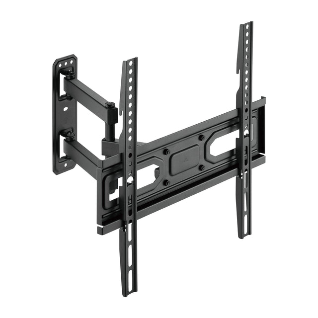 Nástěnný držák na TV KRUGER & MATZ KM1304-1 32"-65"