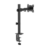 Držák monitoru CABLETECH UCH0219-1 17"–32"