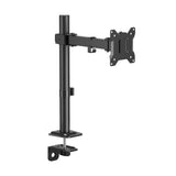 Držák monitoru CABLETECH UCH0219-1 17"–32"