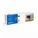 Držák monitoru CABLETECH UCH0219-1 17"–32"