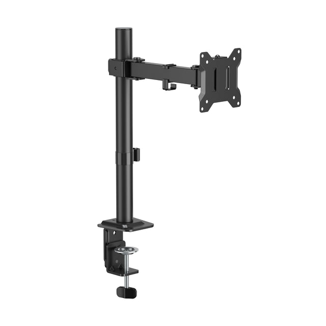 Držák monitoru CABLETECH UCH0219-1 17"–32"