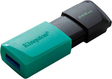 Flash disk KINGSTON Datatravel Exodia M USB 3.2 Gen 1 256GB