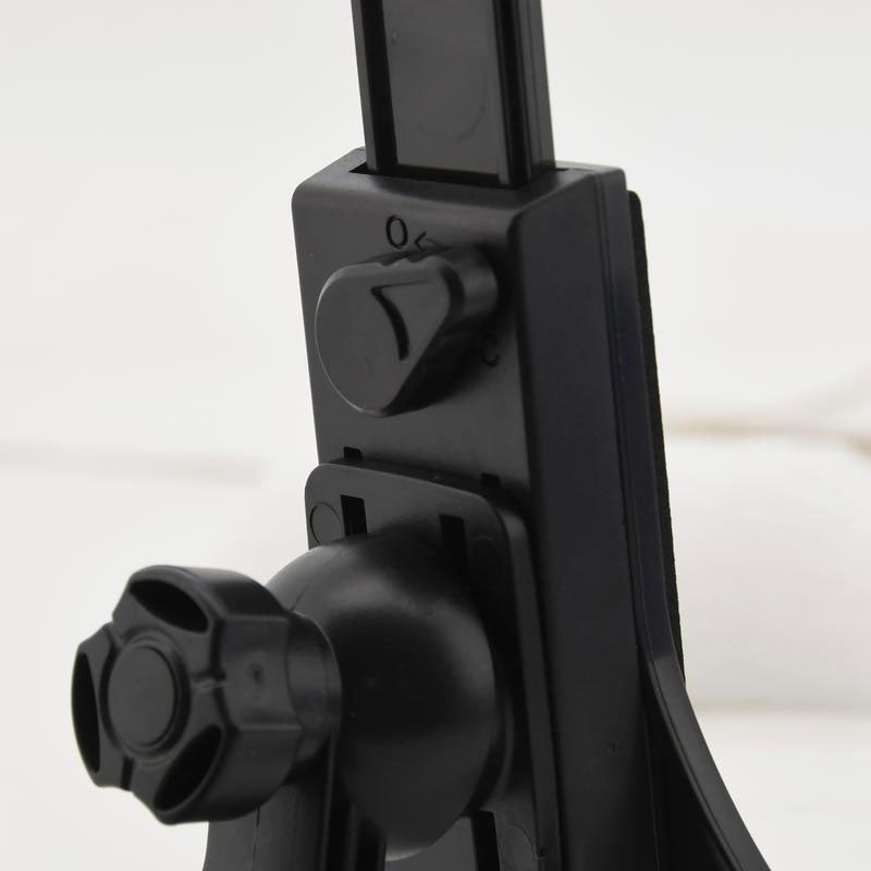 Držák tabletu COMPASS 06229 přísavka