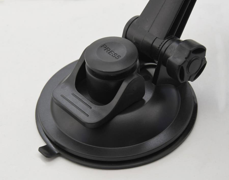 Držák tabletu COMPASS 06229 přísavka