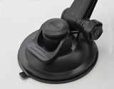 Držák tabletu COMPASS 06229 přísavka