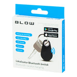 Hledač klíčů BLOW Itag White