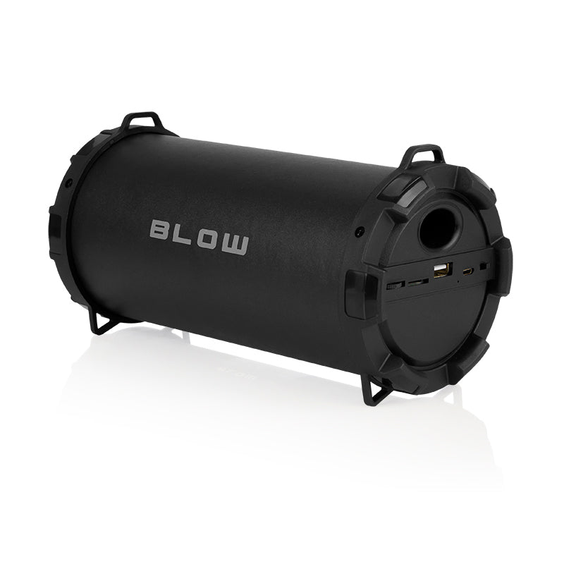 Reproduktor Bluetooth BLOW BT900