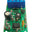 Stavebnice TIPA PT016 PWM výkonový regulátor
