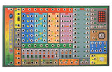 Elektronická stavebnice VOLTÍK III.